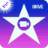 تحميل برنامج ايموفي iMovie Pro مهكر 2025 أخر إصدار مجاناً icon